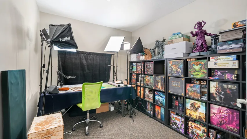 891 W Baxter Dr, South Jordan, Utah 84095