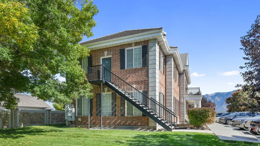 891 W Baxter Dr, South Jordan, Utah 84095