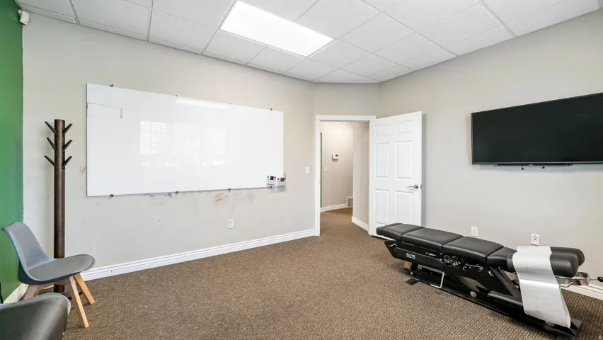 891 W Baxter Dr, South Jordan, Utah 84095