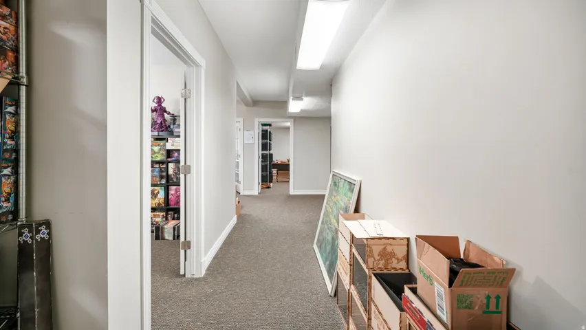 891 W Baxter Dr, South Jordan, Utah 84095