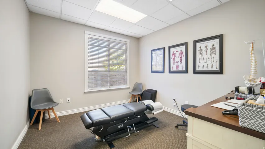 891 W Baxter Dr, South Jordan, Utah 84095