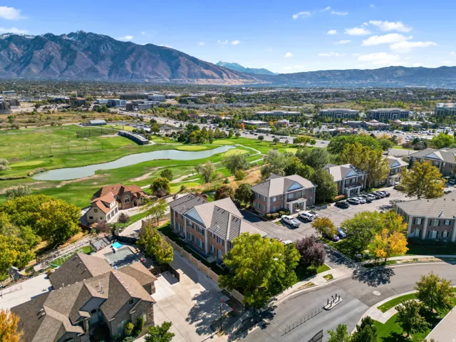 891 W Baxter Dr, South Jordan, Utah 84095