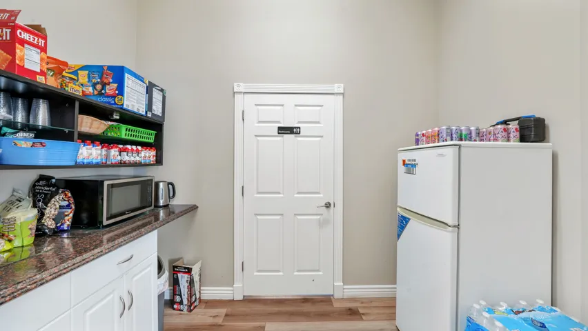 891 W Baxter Dr, South Jordan, Utah 84095