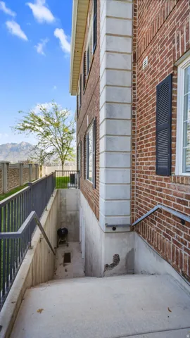 891 W Baxter Dr, South Jordan, Utah 84095