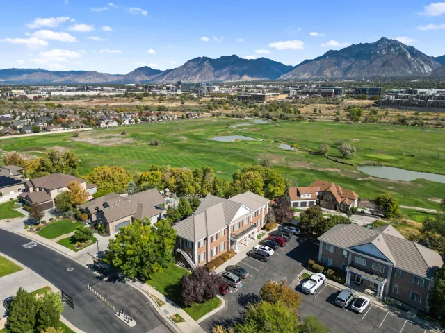 891 W Baxter Dr, South Jordan, Utah 84095