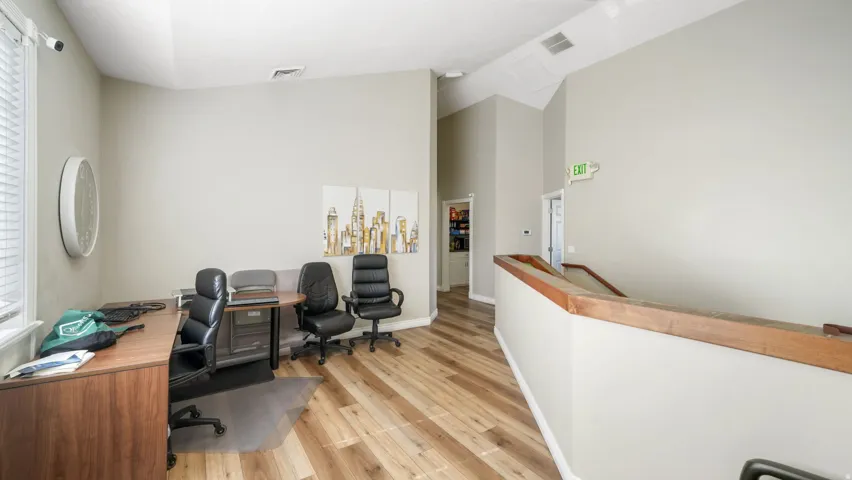 891 W Baxter Dr, South Jordan, Utah 84095