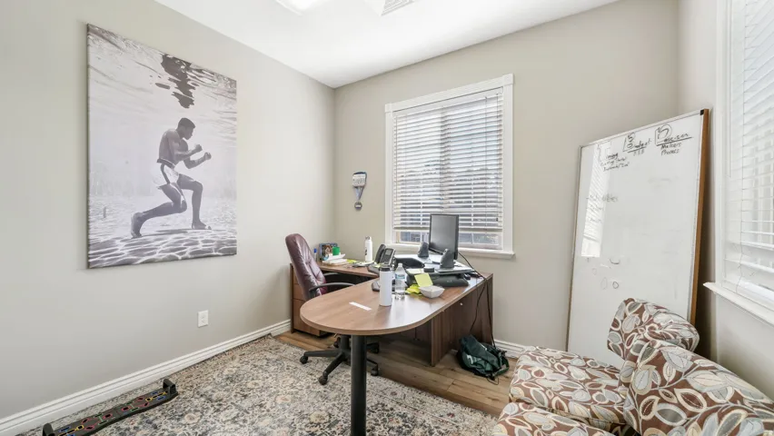 891 W Baxter Dr, South Jordan, Utah 84095
