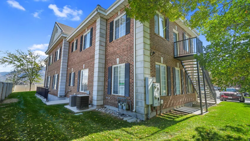891 W Baxter Dr, South Jordan, Utah 84095