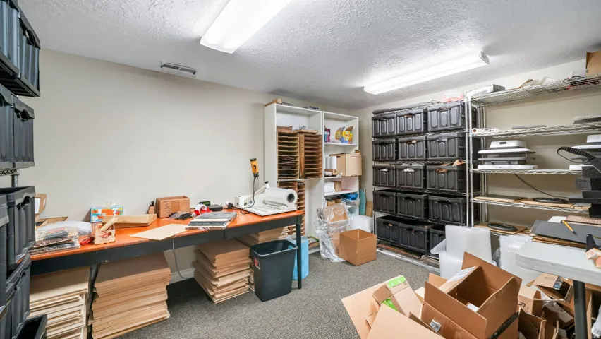 891 W Baxter Dr, South Jordan, Utah 84095