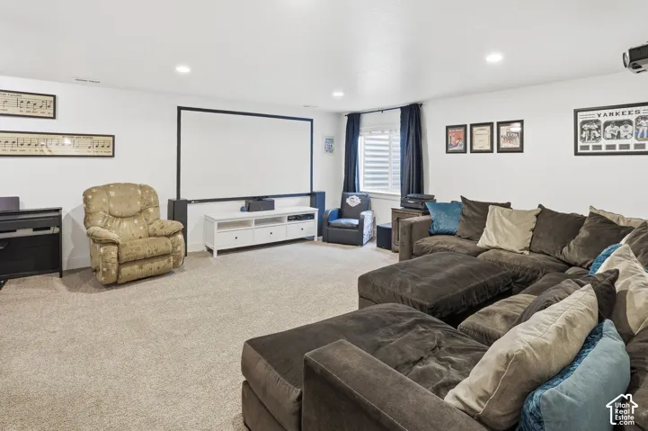 250 W 1200 S #126, Tremonton, Utah 84337