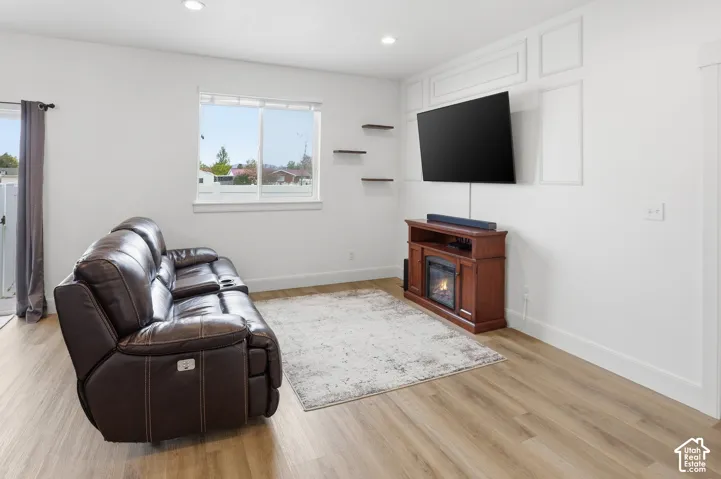 250 W 1200 S #126, Tremonton, Utah 84337