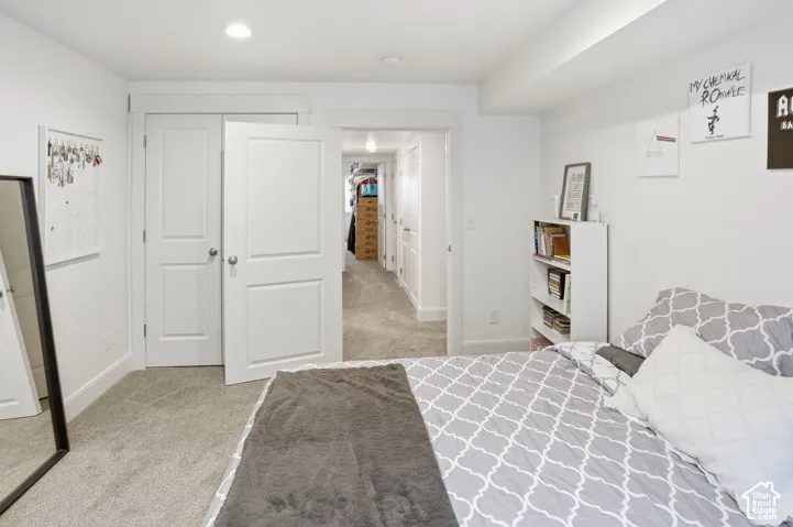 250 W 1200 S #126, Tremonton, Utah 84337