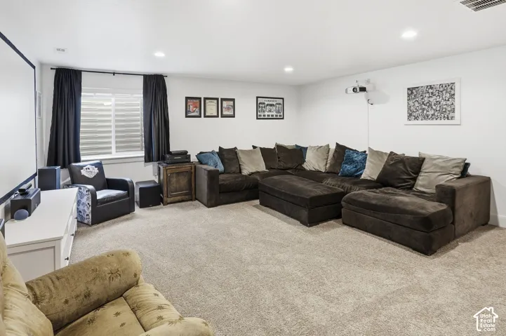 250 W 1200 S #126, Tremonton, Utah 84337