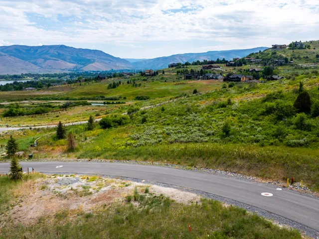 6281 E Legacy Mountain Dr, Huntsville, Utah 84317