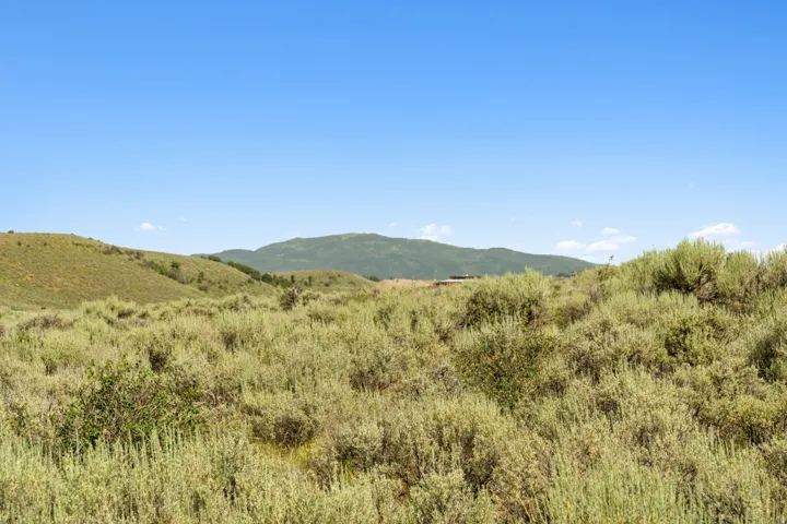 5261 Golf Club Link, Park City, Utah 84098