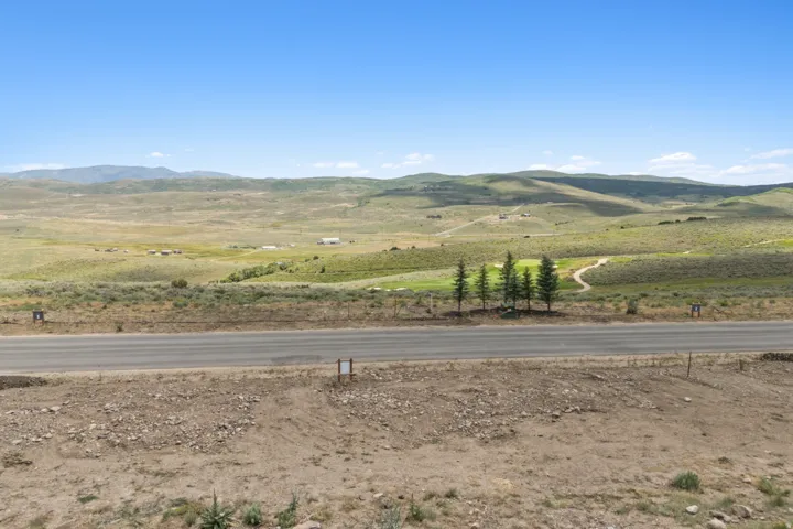 5261 Golf Club Link, Park City, Utah 84098