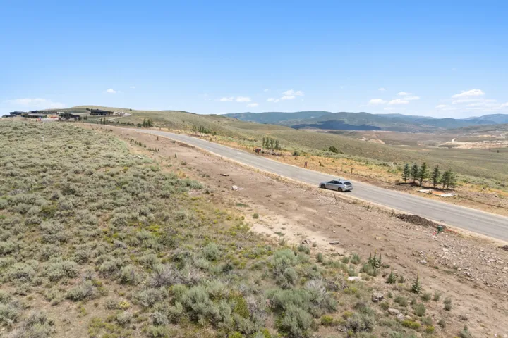 5261 Golf Club Link, Park City, Utah 84098