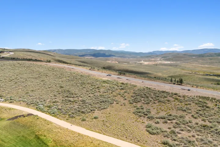 5261 Golf Club Link, Park City, Utah 84098