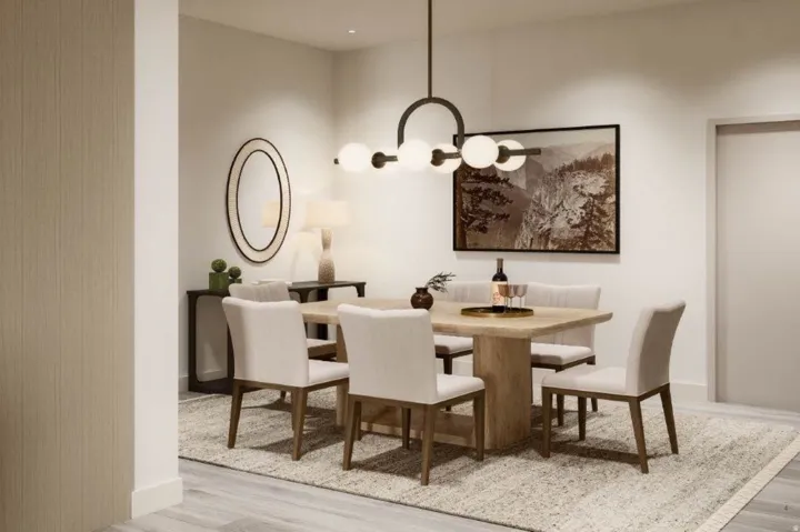 7371 S Canyon Centre Pkwy #405, Cottonwood Heights, Utah 84121