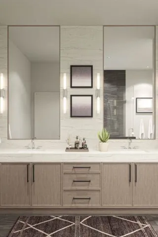 7371 S Canyon Centre Pkwy #405, Cottonwood Heights, Utah 84121