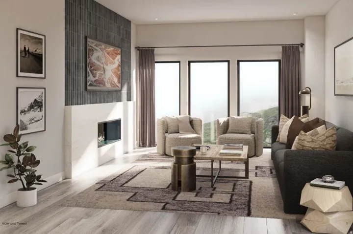 7371 S Canyon Centre Pkwy #405, Cottonwood Heights, Utah 84121
