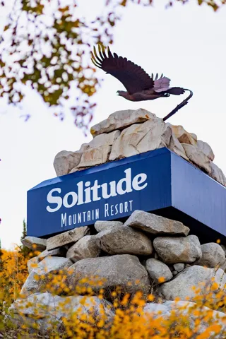 7371 S Canyon Centre Pkwy #405, Cottonwood Heights, Utah 84121