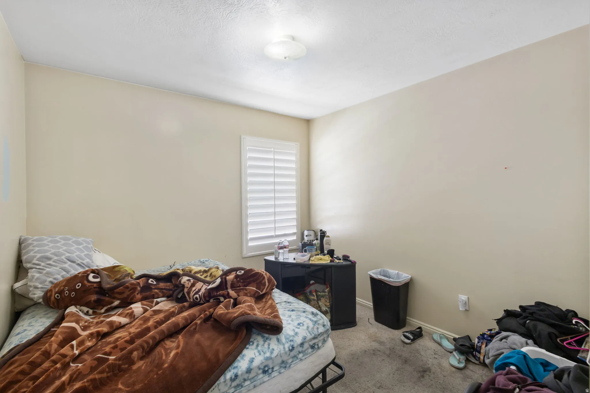 Guest bedroom #4