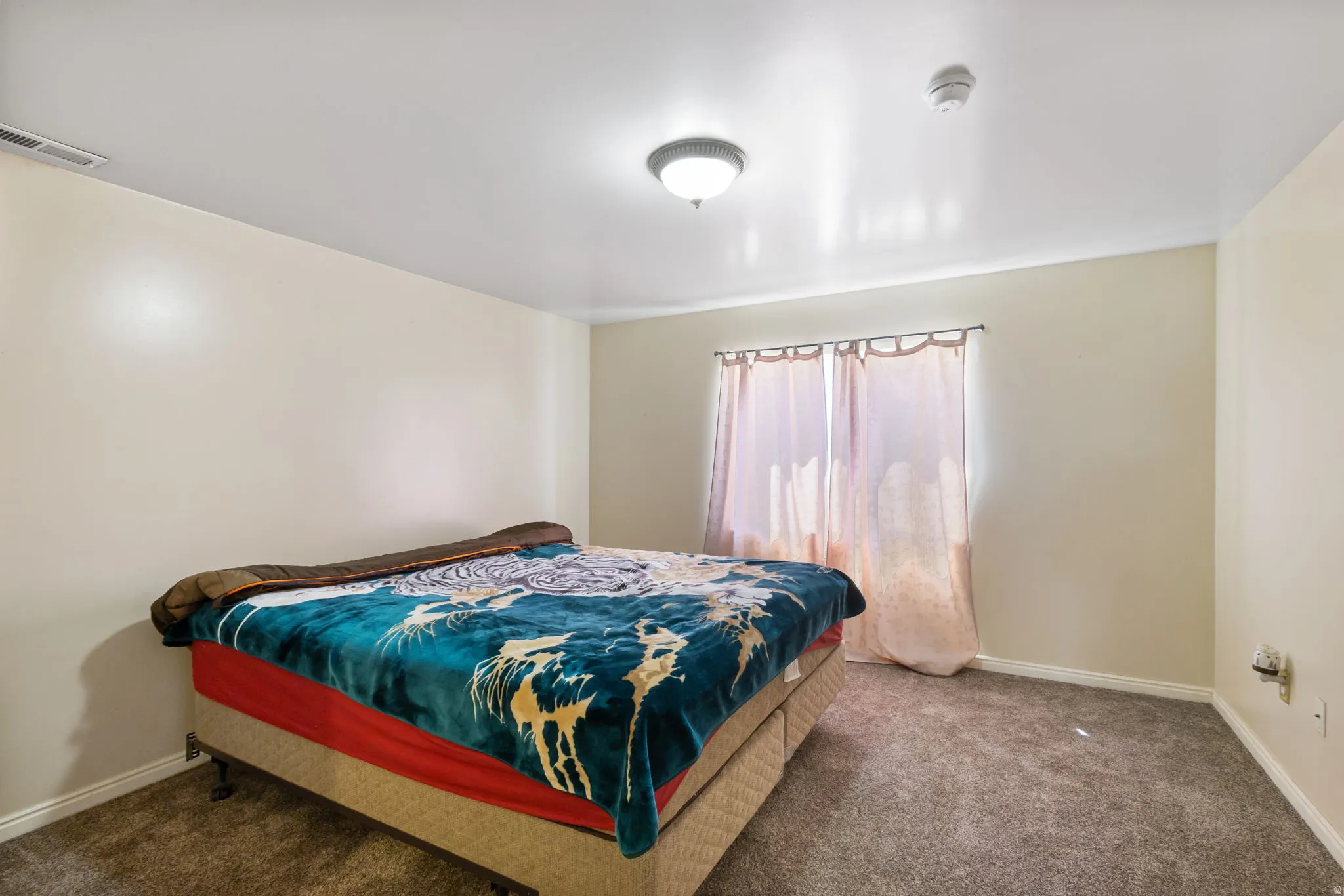 Guest bedroom #2