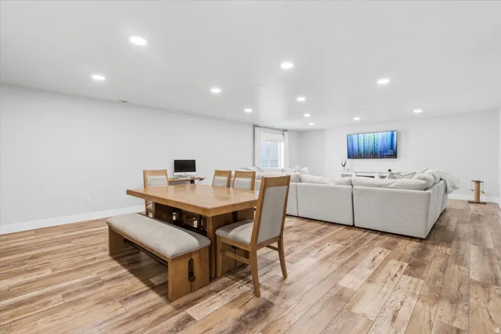 987 S 480 E, Nephi, Utah 84648