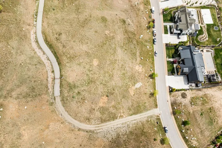 7141 S City View Dr, Cottonwood Heights, Utah 84121