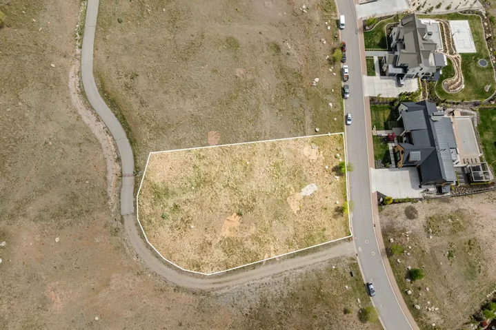 7141 S City View Dr, Cottonwood Heights, Utah 84121