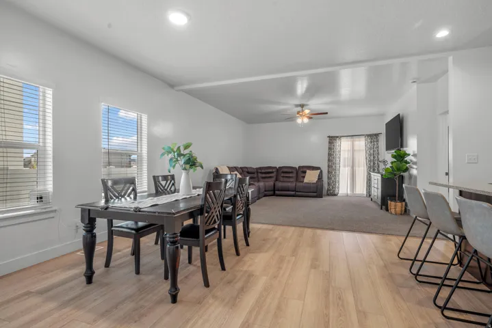 826 W Walnut Bark Ln, Mapleton, Utah 84664