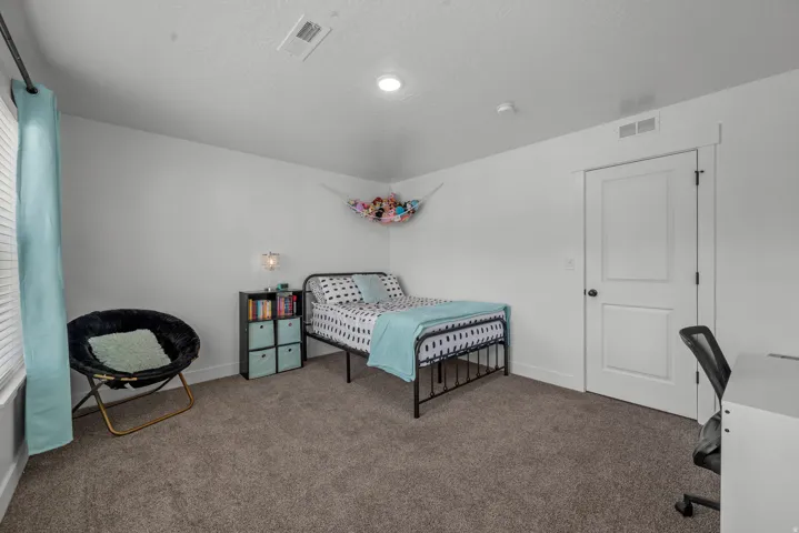 826 W Walnut Bark Ln, Mapleton, Utah 84664
