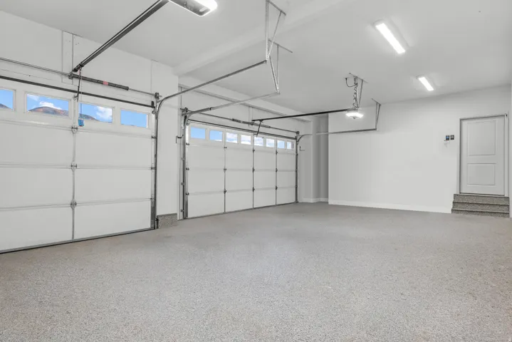 826 W Walnut Bark Ln, Mapleton, Utah 84664