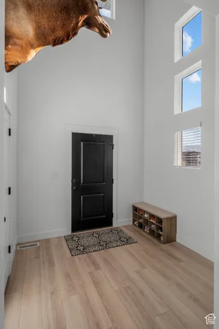 826 W Walnut Bark Ln, Mapleton, Utah 84664