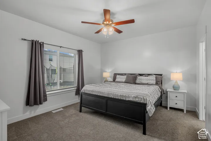 826 W Walnut Bark Ln, Mapleton, Utah 84664
