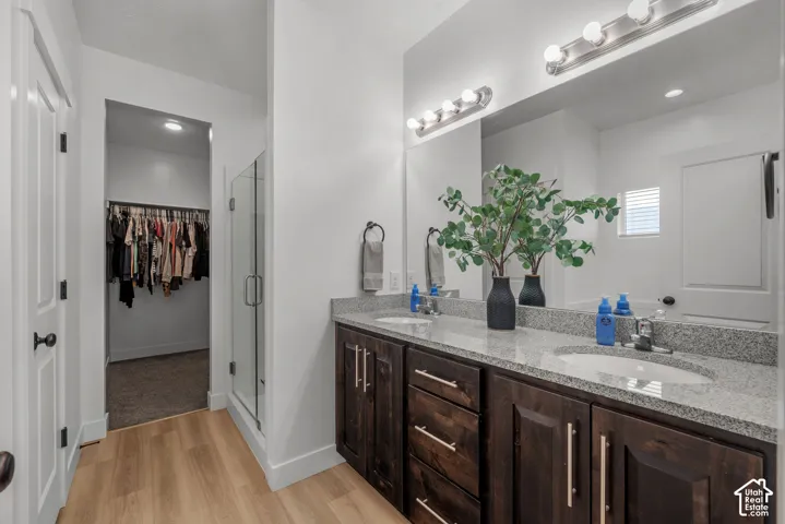 826 W Walnut Bark Ln, Mapleton, Utah 84664