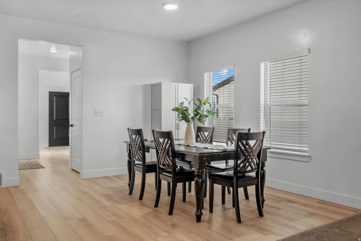 826 W Walnut Bark Ln, Mapleton, Utah 84664