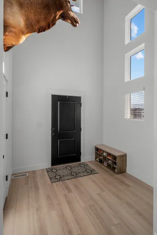 826 W Walnut Bark Ln, Mapleton, Utah 84664