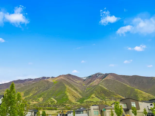 826 W Walnut Bark Ln, Mapleton, Utah 84664