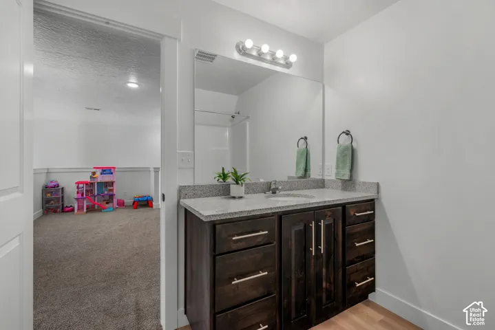 826 W Walnut Bark Ln, Mapleton, Utah 84664