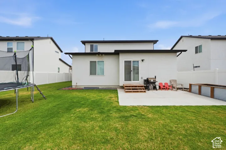 826 W Walnut Bark Ln, Mapleton, Utah 84664
