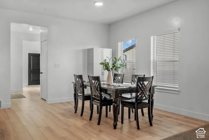 826 W Walnut Bark Ln, Mapleton, Utah 84664