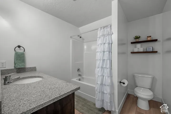 826 W Walnut Bark Ln, Mapleton, Utah 84664