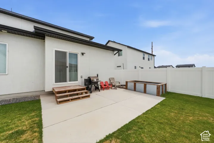 826 W Walnut Bark Ln, Mapleton, Utah 84664