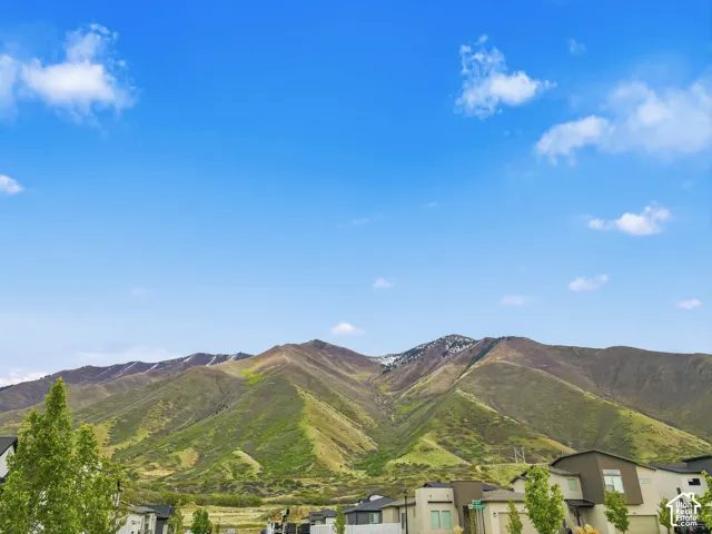 826 W Walnut Bark Ln, Mapleton, Utah 84664