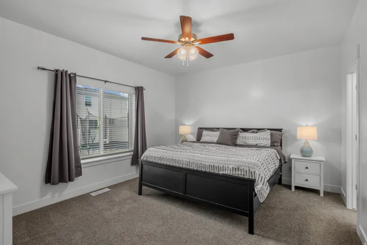 826 W Walnut Bark Ln, Mapleton, Utah 84664