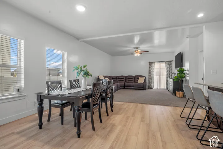 826 W Walnut Bark Ln, Mapleton, Utah 84664