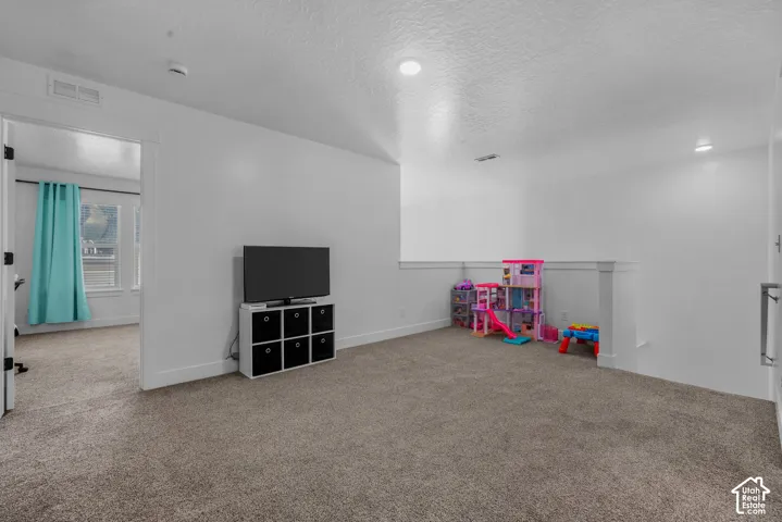 826 W Walnut Bark Ln, Mapleton, Utah 84664
