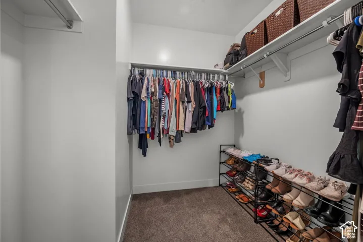 826 W Walnut Bark Ln, Mapleton, Utah 84664